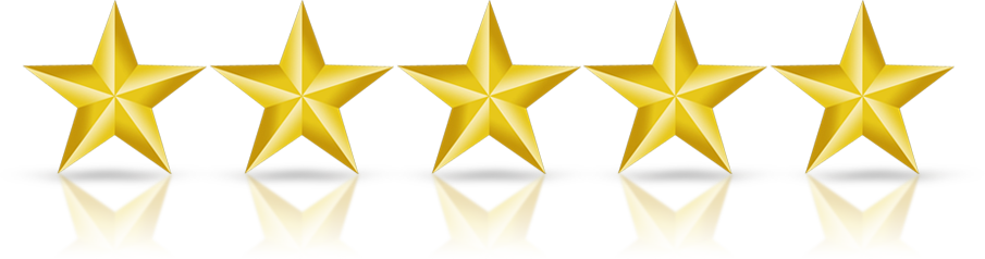 Resurge-five-star-supplemen